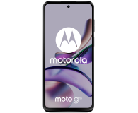 Motorola moto g13 4/128GB Matte Charcoal 90Hz - 1111268 - zdjęcie 2